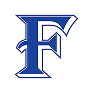 FISD Technology Dept (@fisdtechnology) 's Twitter Profile