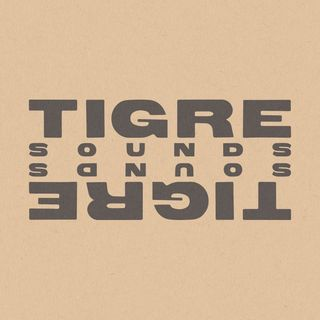 Tigre Sounds