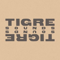 Tigre Sounds(@TigreSounds) 's Twitter Profile Photo