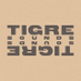 Tigre Sounds (@tigresounds) Twitter profile photo Tigre Sounds (@tigresounds) Twitter profile photo