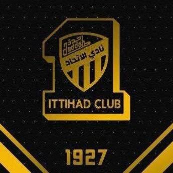 shyanyhany's profile picture. 