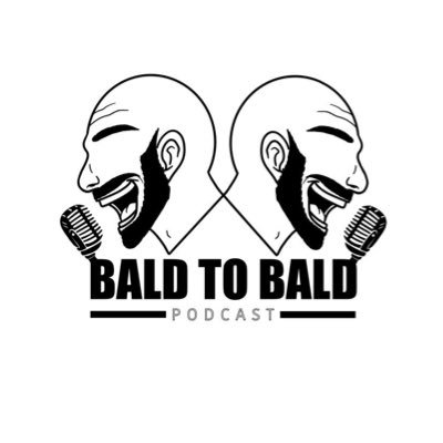 baldtobald