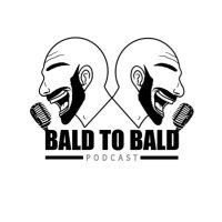 BTB Pod(@baldtobald) 's Twitter Profile Photo