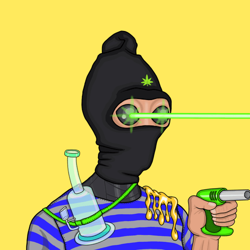 my thots are my own. not a fucking life coach so don't ask me what to buy.
Music saves
immadegen #8277 #1274 #6112 #8918 #9301 #700