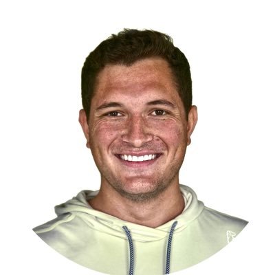MichaelEdenzon Profile Picture