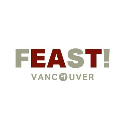 📅 Apr 11 - Apr 15, 2023 #FEASTVanFest
🎟️ Tickets on Sale: MAR 11 7AM PST
🍽️ An unparalleled culinary festival featuring a roster of top Canadian chefs