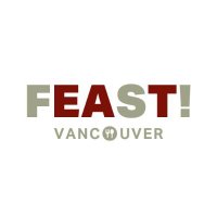 FEAST! Vancouver (@feast_vancouver) 's Twitter Profile