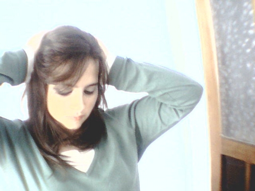 cansummm2's profile picture. Aradığınız kişiye ulaşamıyorsanız sorun hatlarda değil ; yediği haltlardadır..