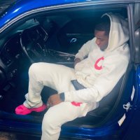Kendric (@_kendawg1k) 's Twitter Profile Photo Kendric (@_kendawg1k) 's Twitter Profile Photo