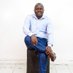 Mwaki Salano Aspiring PhD (@salanomwaki) Twitter profile photo Mwaki Salano Aspiring PhD (@salanomwaki) Twitter profile photo