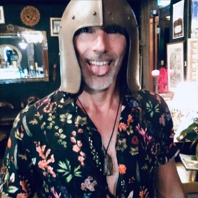 master_apricots's profile picture. Freeing my mind one adventure at a time.