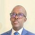 Abel Buhungu (@abelbuhungu) Twitter profile photo Abel Buhungu (@abelbuhungu) Twitter profile photo