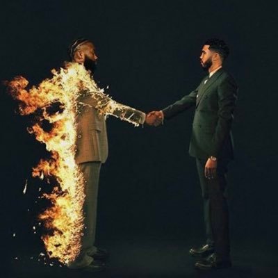 CC_CFC01's profile picture. 