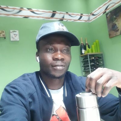 ngiefu_p's profile picture. 