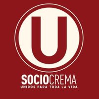 Sociosuniversitario(@SociosU1924) 's Twitter Profile Photo
