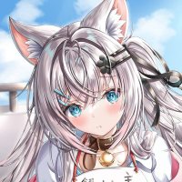 Isabel Artist vtuber ❤️ (@isabel27533908) 's Twitter Profile