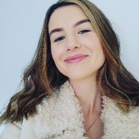 Danielle (@deejhardisty) 's Twitter Profile