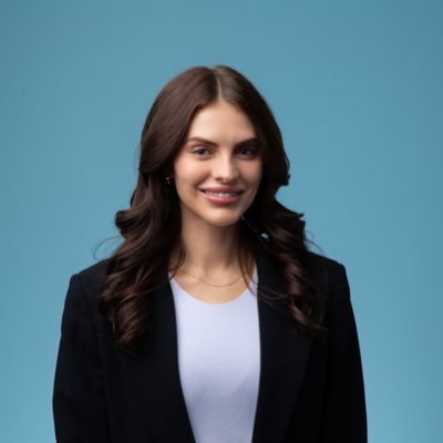 @Webershandwick Public Relations - Global Culture Studies Grad. Food, travel, health and wellness enthusiast. Montréal/Toronto