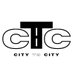City To City (@citytocitytc) Twitter profile photo City To City (@citytocitytc) Twitter profile photo
