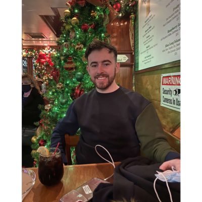 Dublin, Ireland 🇮🇪 Arsenal❤️ , Marvel,DC, Star Wars fan, 24