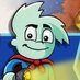 BatterMancer (@battermancer) Twitter profile photo BatterMancer (@battermancer) Twitter profile photo