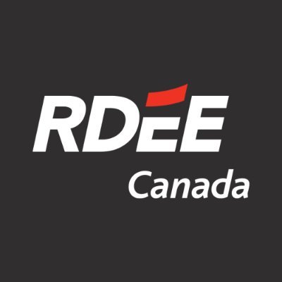 RDÉE Canada