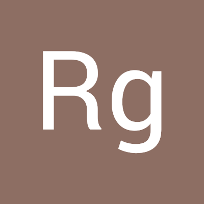 arellano_rg's profile picture. 