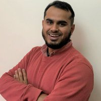 Mahfuzur Rahman Khokan, PhD (@mahfuzstatdu) 's Twitter Profile