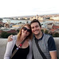 Owen Collins (@ogbcollins) 's Twitter Profile
