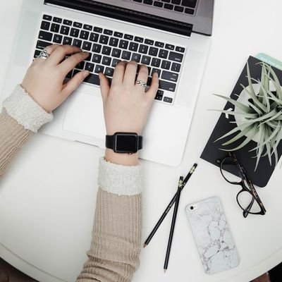 Undergraduate | Software engineer Intern | #SoftwareEngineering #QA
