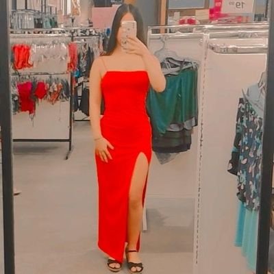 Anny15216788's profile picture. Our biggest mistake will always be not trying!