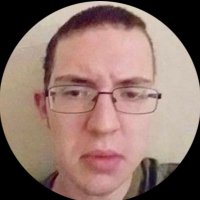 BobbyTrees (@trees_bobby) 's Twitter Profile