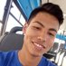 Johan Mendoza (@johanmendoza44) Twitter profile photo Johan Mendoza (@johanmendoza44) Twitter profile photo