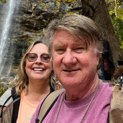 MorningCoffeeJR's profile picture. The RV lifestyle might be intimidating at first. We provide honest stories and reviews of the RV lifestyle; the good and the bad. So come along and join us!