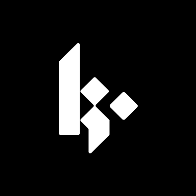 Kuadra