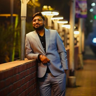 i_rohityadav's profile picture. 🎂🎊🎉22nd may
♊ Gemini ♊
Sports freak⚽ Cricket lover🏏

From Aurangabad, now Bangalore Via Bokaro, Kolkata.

Instagram: i_rohityadav