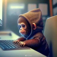 Alexis Willians (@alexiswillians2) 's Twitter Profile