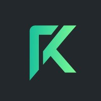 Rawkode Academy (@rawkodeacademy) 's Twitter Profile