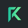 RawkodeAcademy's profile picture. Helping Senior Developers, Platform Engineers, and Infrastructure Operators Level Up with Cloud Native and Kubernetes
