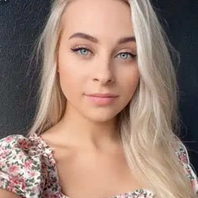 SamVick58751360's profile picture. 