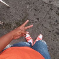 Gazmey_Laura (@cuero_viera) 's Twitter Profile