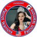 Jannine.. #MagaMemeQueen ™️ 👑🇺🇸 (@janninereid1) Twitter profile photo