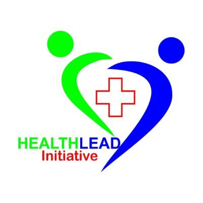 Healthlead initiative is an initiative that fosters leadership and entrepreneurship tenets in young healhcare professionals for quality healthcare delivery.