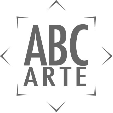 ABC ARTE Profile
