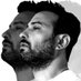 Onur Ensert (@onurensert) Twitter profile photo Onur Ensert (@onurensert) Twitter profile photo