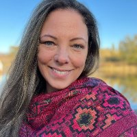 deganwalters (@deganwalters) 's Twitter Profile Photo deganwalters (@deganwalters) 's Twitter Profile Photo
