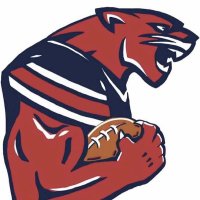 Conant Football (@conantfootball) 's Twitter Profile