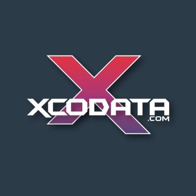 📈 MTB XCO data, statistics and analysis
🏆 everything you need in one place
⬇️ Check it out