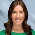 Karaline_Cohen (@karaline_cohen) Twitter profile photo Karaline_Cohen (@karaline_cohen) Twitter profile photo