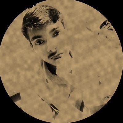 theraviranjankr Profile Picture